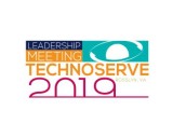 /public/logoimage/1556212561TechnoServe Leadership Meeting 2019 10.jpg